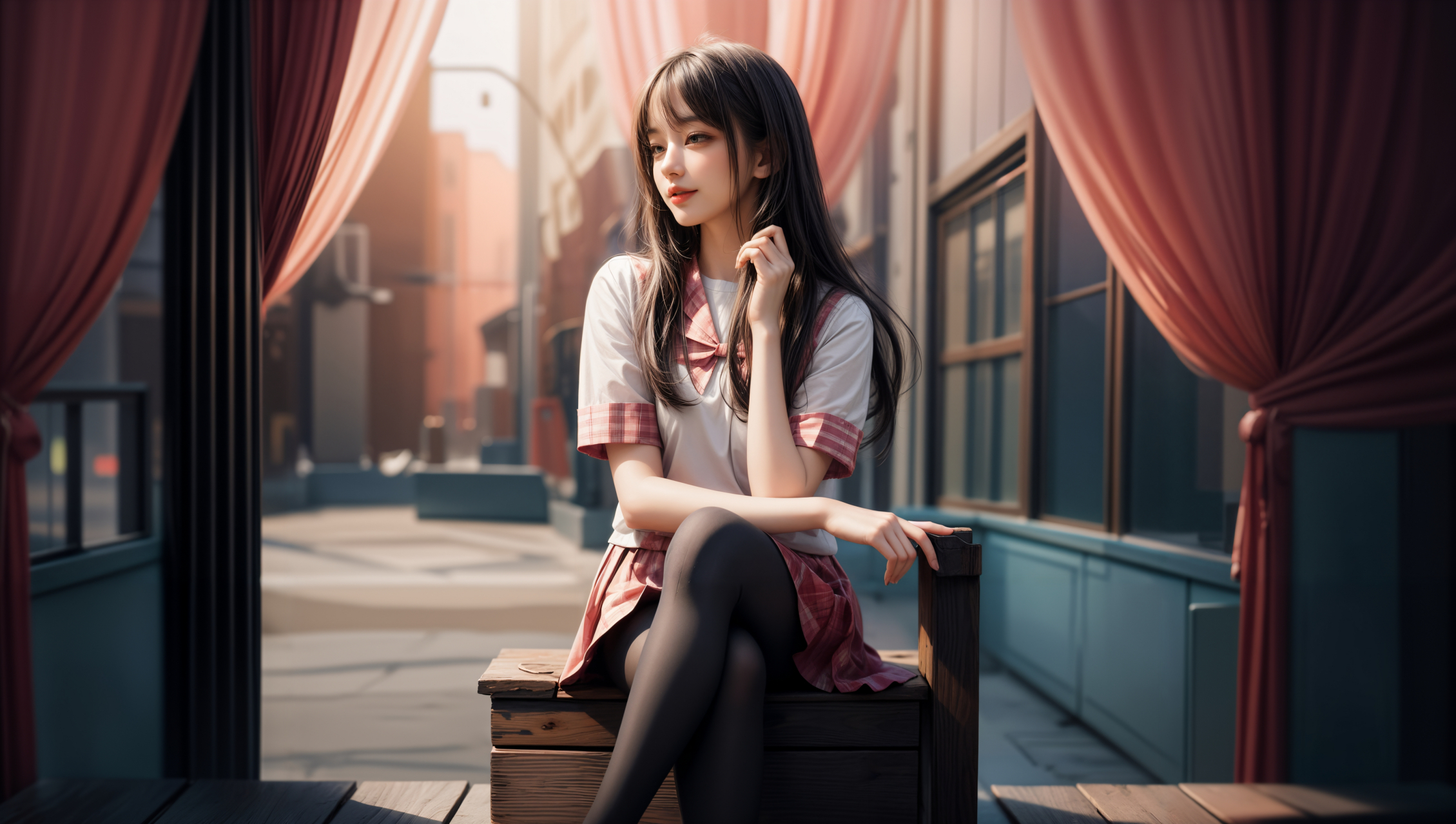 两岸青少年乒乓球夏令营收官 以球会友共续乒乓情缘